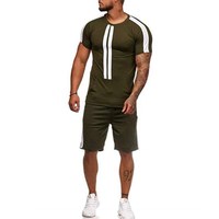 uploads/erp/collection/images/Men Clothing/LongSan/XU0422869/img_b/img_b_XU0422869_4_11_kWzH37PGp1CnsoVREVJZsV-r25rqw